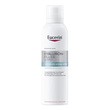 Eucerin Hyaluron-Filler +3x Effect Intensives Hydra Spray, mgiełka intensywnie nawilżająca, 150 ml