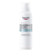 Eucerin Hyaluron-Filler +3x Effect Intensives Hydra Spray, mgiełka intensywnie nawilżająca, 150 ml https://azcdn.doz.pl/image/d/product/4c4c0eb7-scale-180x180.png