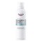 Eucerin Hyaluron-Filler +3x Effect Intensives Hydra Spray, mgiełka intensywnie nawilżająca, 150 ml
