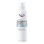 Eucerin Hyaluron-Filler +3x Effect Intensives Hydra Spray, mgiełka intensywnie nawilżająca, 150 ml