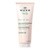 Nuxe Body Reve de The, rewitalizujący żel pod prysznic, 200 ml