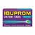 Ibuprom Zatoki Tabs, 200 mg+6,1 mg, tabletki drażowane, 24 szt.