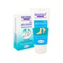 Deofeet, krem nawilżający do stóp, 100 ml