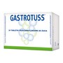 Gastrotuss, tabletki do żucia na refluks, 24 szt.