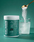 Noble Health Kolagen + witamina C i biotyna, proszek, 100 g