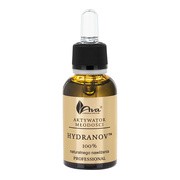 Ava Aktywator Młodości, koncentrat Hydranov, 30 ml https://azcdn.doz.pl/image/d/product/125d91df-scale-180x180.png