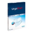 UrgoStart Contact, opatrunek, 15 cm x 20 cm, 1 szt. (z opakowania wielosztukowego)