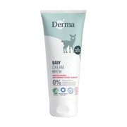 Derma Baby, krem pielęgnacyjny, 100 ml