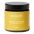 Mokosh, odżywczy samoopalacz do ciała Marakuja, krem, 120 ml
