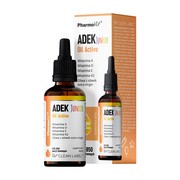 Pharmovit ADEK Junior Oil Active, krople, 30 ml https://azcdn.doz.pl/image/d/product/498a5512-scale-180x180.png