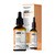 Pharmovit ADEK Junior Oil Active, krople, 30 ml