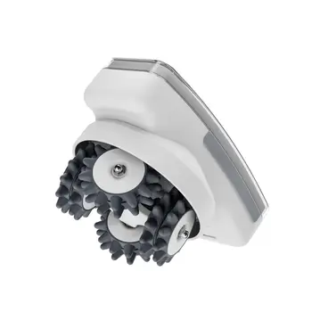 Garett Cellu Body, masażer antycellulitowy, 1 szt.