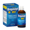 Oregasept H97, olejek z oregano,100 ml