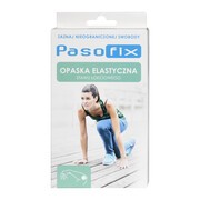 Paso-fix, opaska elastyczna stawu łokciowego, rozmiar S, 1 szt. https://azcdn.doz.pl/image/d/product/35401fd7-scale-180x180.png