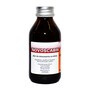 Novoscabin, płyn do stosowania na skórę, 120 ml