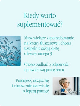 Health Labs, OmegaMe Forte, płyn, smak pomarańczowy, 160 ml