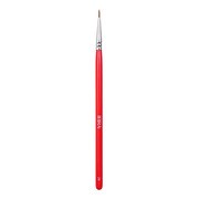 IBRA Makeup nr 25, pędzel do eyelinera, 1 szt. https://azcdn.doz.pl/image/d/product/a5e7693a-scale-180x180.png