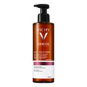 Vichy Dercos, Densi-Solutions-szampon zwiększający objętość włosów, 250 ml