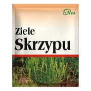 Flos, Ziele Skrzypu, 50 g https://azcdn.doz.pl/image/d/product/8b9b4670-scale-180x180.png