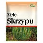 Flos, Ziele Skrzypu, 50 g