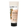 my'BIO, odżywczy krem do rąk, emolientowy, 100 ml