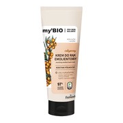 my'BIO, odżywczy krem do rąk, emolientowy, 100 ml https://azcdn.doz.pl/image/d/product/3d6247eb-scale-180x180.png