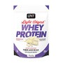 QNT Light Digest Whey Protein, proszek, smak biała czekolada, 500 g