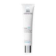 La Roche-Posay Hyalu B5, krem przeciwzmarszczkowy do twarzy, 40 ml https://azcdn.doz.pl/image/d/product/718547ca-scale-180x180.png
