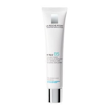La Roche-Posay Hyalu B5, krem przeciwzmarszczkowy do twarzy, 40 ml