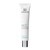 La Roche-Posay Hyalu B5, krem przeciwzmarszczkowy do twarzy, 40 ml