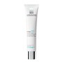 La Roche-Posay Hyalu B5, krem przeciwzmarszczkowy do twarzy, 40 ml