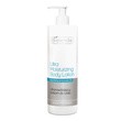 Bielenda Professional, ultra nawilżający balsam do ciała, 500 ml