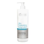 Bielenda Professional, ultra nawilżający balsam do ciała, 500 ml https://azcdn.doz.pl/image/d/product/b1b11c45-scale-180x180.png