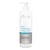 Bielenda Professional, ultra nawilżający balsam do ciała, 500 ml