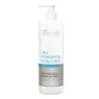 Bielenda Professional, ultra nawilżający balsam do ciała, 500 ml