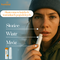 Biovena Panthenol Lipstick SPF 15, pomadka ochronna do suchych i spierzchniętych ust, 4,5 g