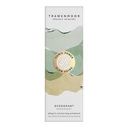 Trawenmoor Deodorant, naturalny dezodorant w kulce, 50 ml https://azcdn.doz.pl/image/d/product/e939a443-scale-180x180.png