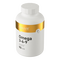 OstroVit Omega 3-6-9, kapsułki miękkie, 90 szt.