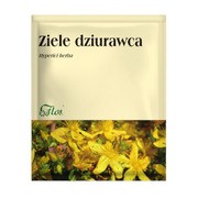 Ziele dziurawca, zioło pojedyncze, 50 g (Flos) https://azcdn.doz.pl/image/d/product/791c7d54-scale-180x180.png