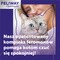 Feliway Optimum Kot, wkład uzupełniający, 48 ml