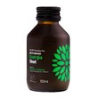 VIGO Shot Kombucha Energia, napój, 100 ml