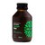 VIGO Shot Kombucha Energia, napój, 100 ml