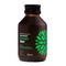 VIGO Shot Kombucha Energia, napój, 100 ml