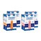 Zestaw MIX, Fresubin Protein Energy Drink, 2x smak poziomkowy, 4 x 200 ml + 2x smak owoców tropikalnych, 4 x 200 ml