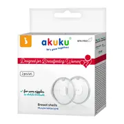 Akuku, muszle laktacyjne, 2 szt. https://azcdn.doz.pl/image/d/product/3cc8d718-scale-180x180.png