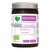 BeOrganic Cholesterol, tabletki, 100 szt.