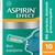 Aspirin Effect, 500 mg, granulki w saszetkach, 10 szt.