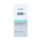 Anua PDRN Hyaluronic Acid Capsule 100 Serum, serum nawilżające, 30 ml