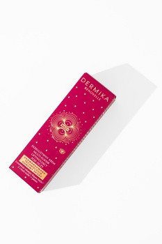 Dermika Renovelle, ekskluzywny krem liftingujący pod oczy, 15 ml