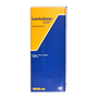 Lactulose-MIP, 9,75 g/15 ml, syrop, 1000 ml